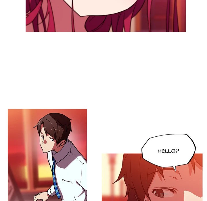 Chapter 11, page 8