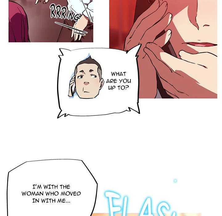 Chapter 11, page 9