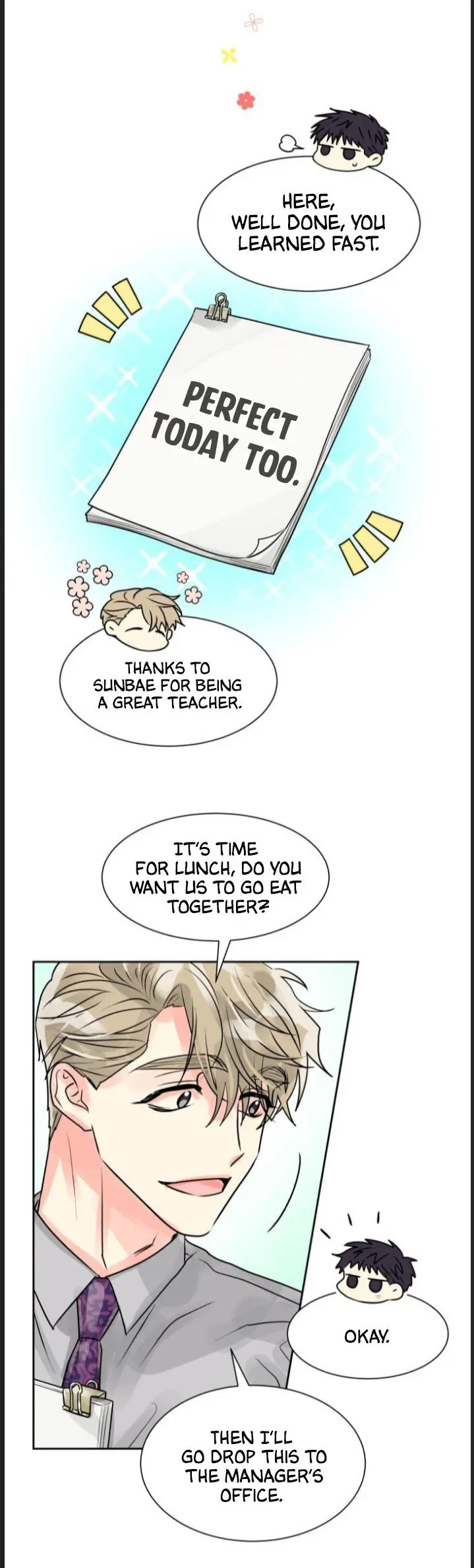 Chapter 13, page 10
