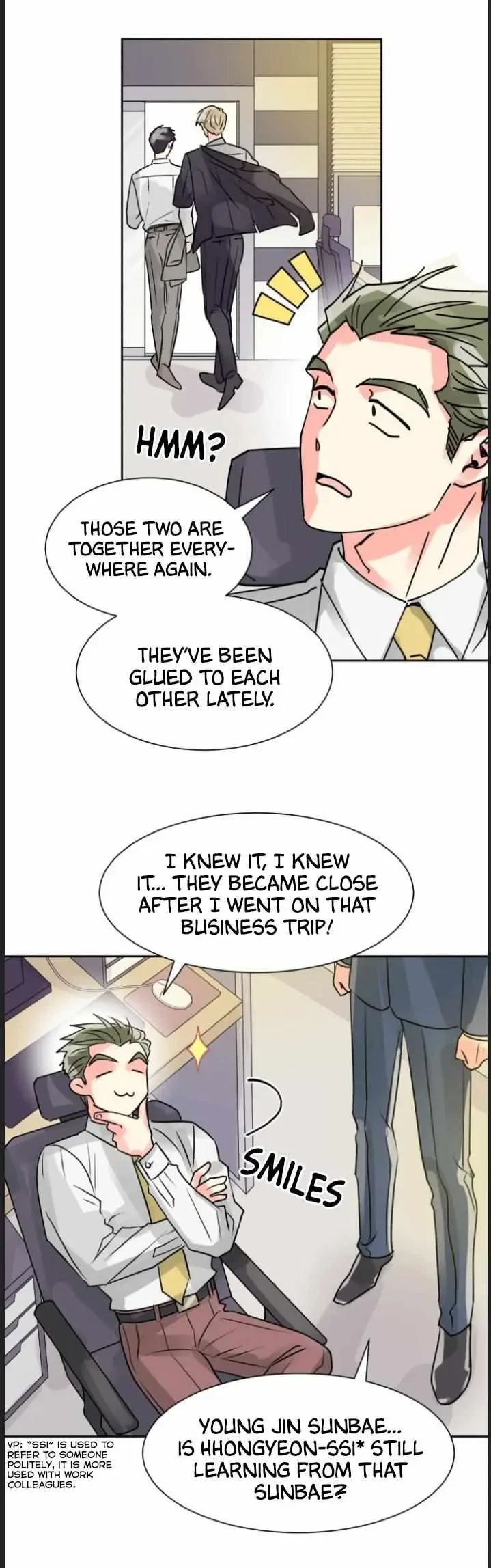 Chapter 13, page 13