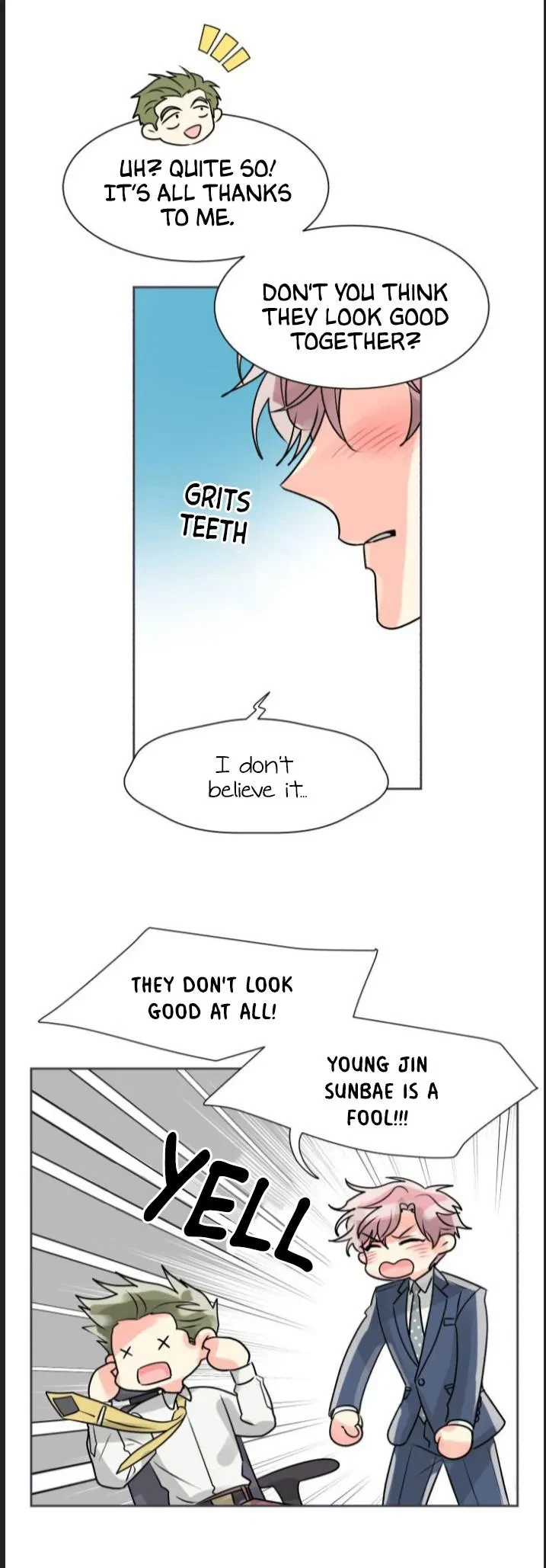 Chapter 13, page 14