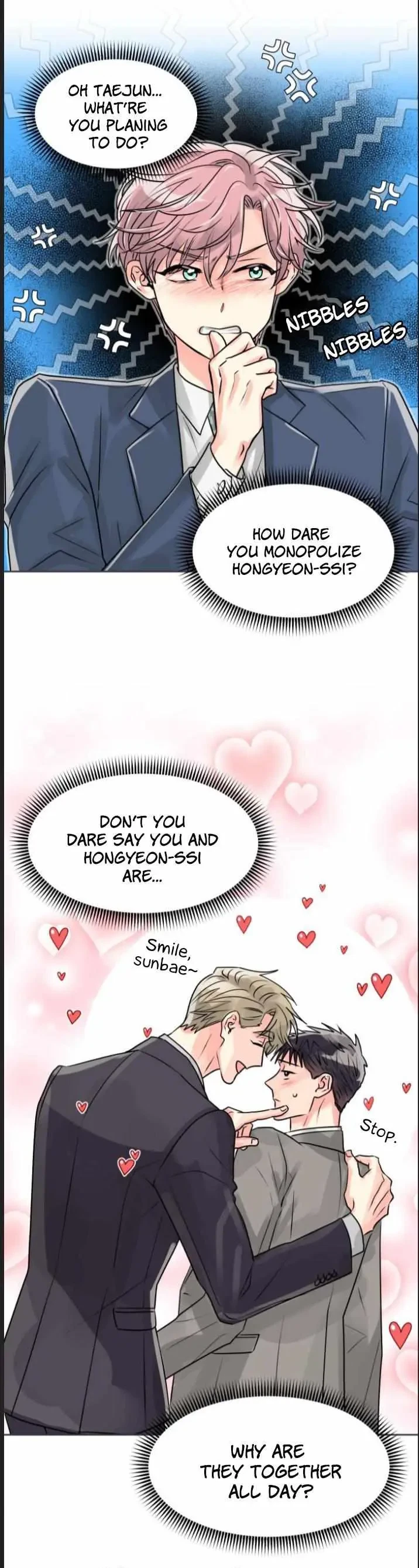 Chapter 13, page 15