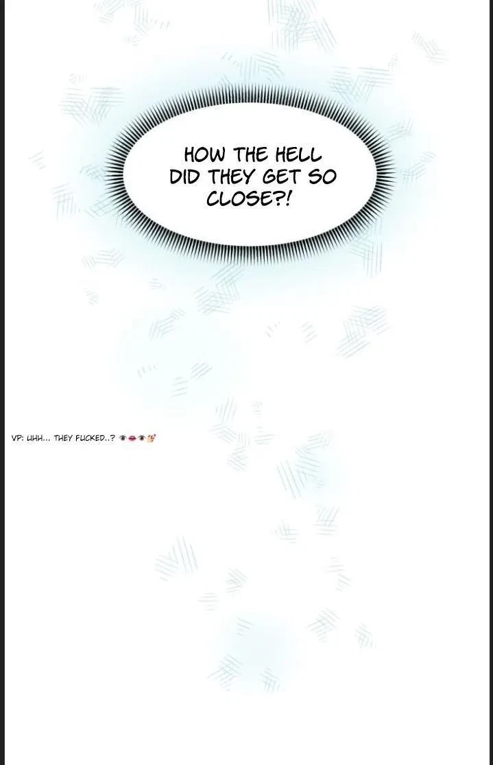 Chapter 13, page 16