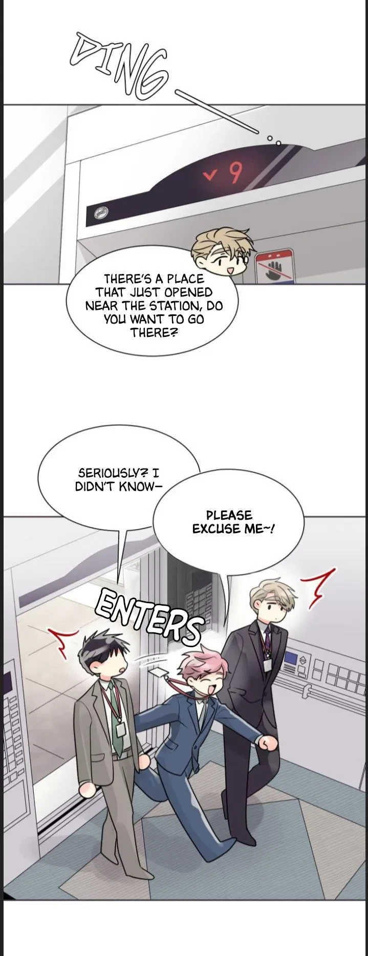 Chapter 13, page 18