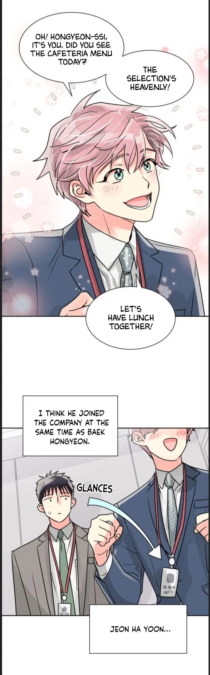 Chapter 13, page 19