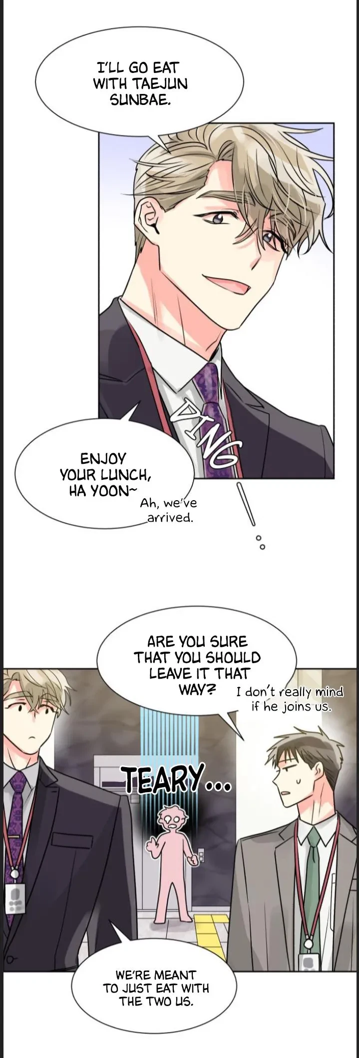 Chapter 13, page 20