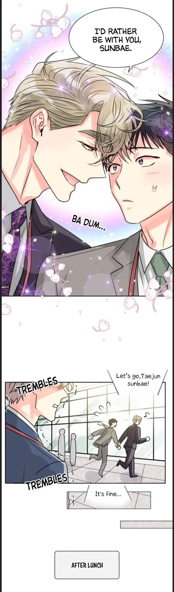 Chapter 13, page 21