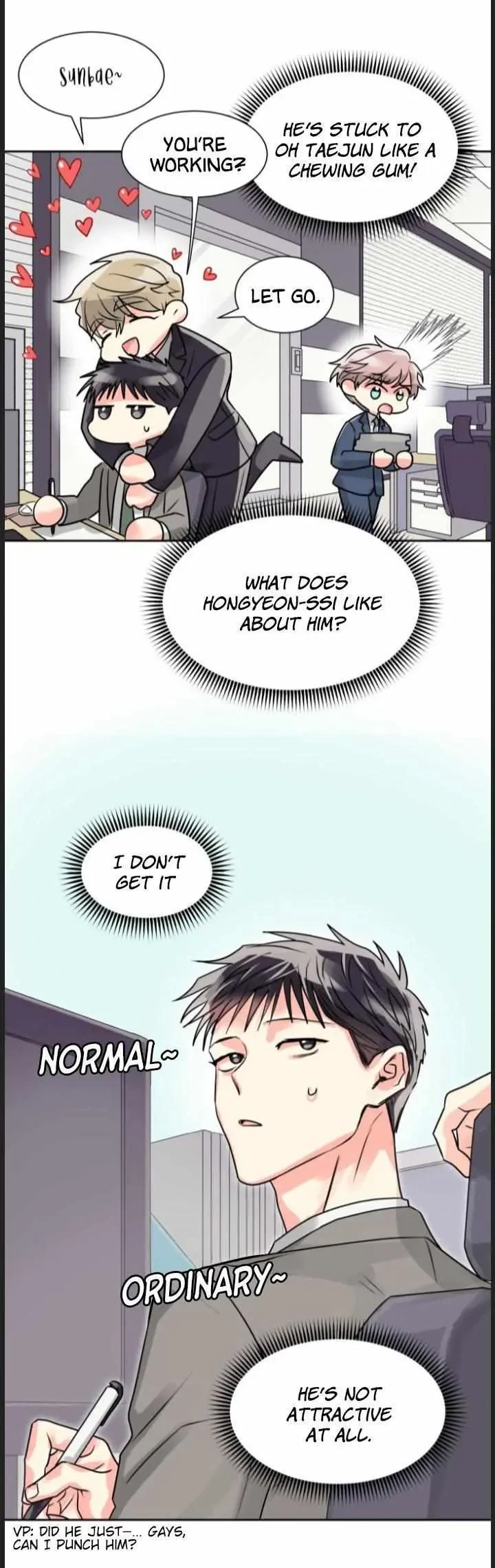 Chapter 13, page 22