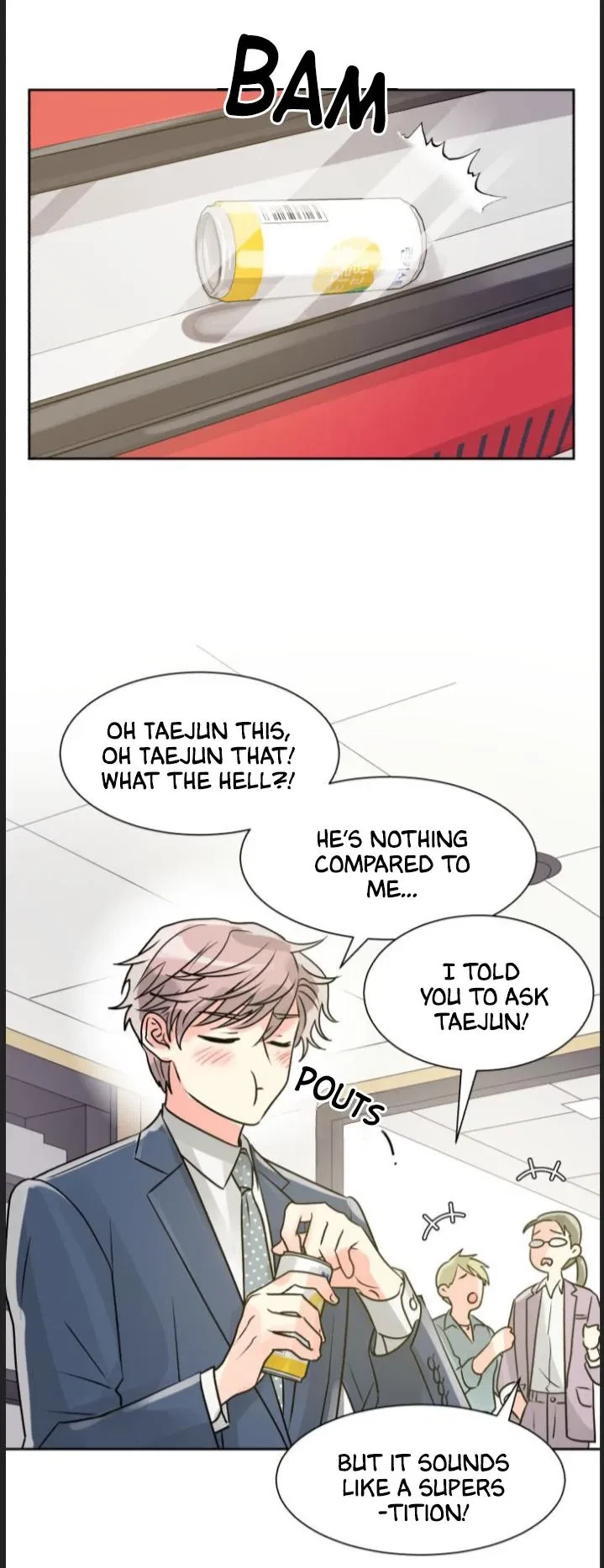 Chapter 13, page 23