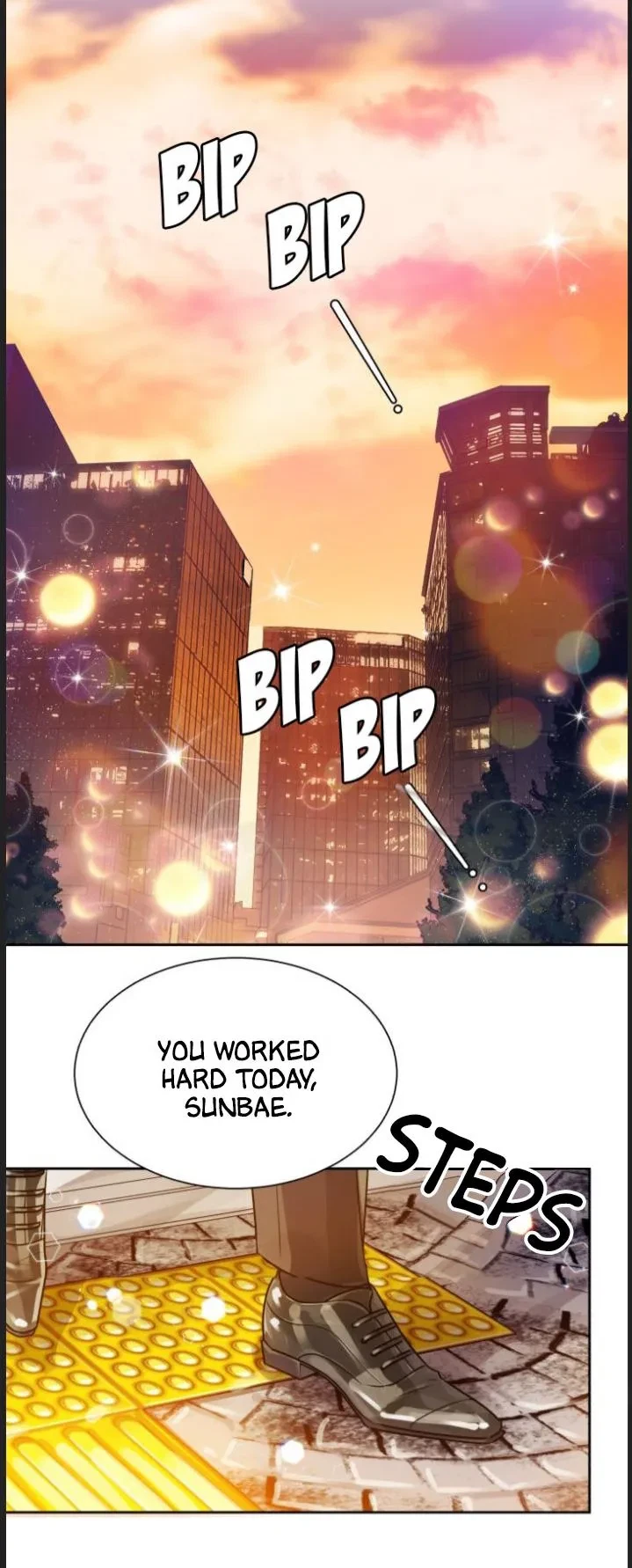 Chapter 13, page 27