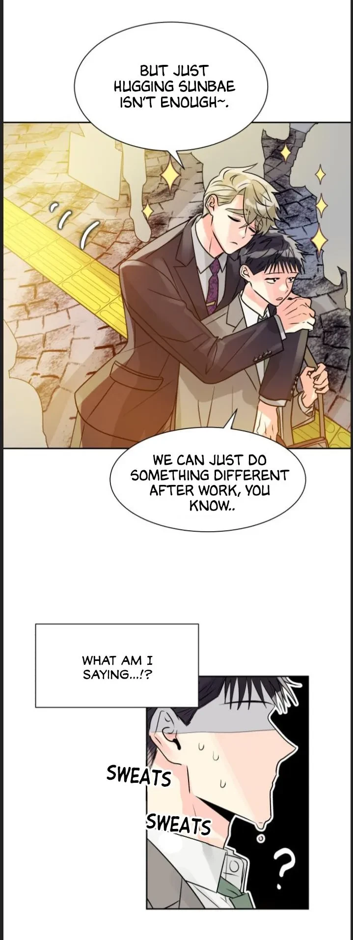 Chapter 13, page 29