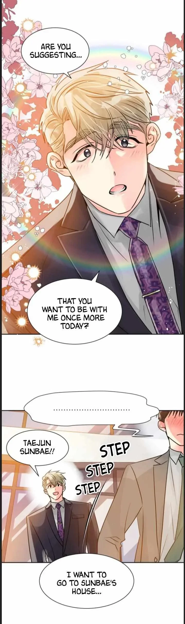 Chapter 13, page 30