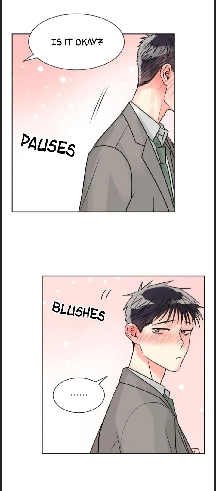 Chapter 13, page 31