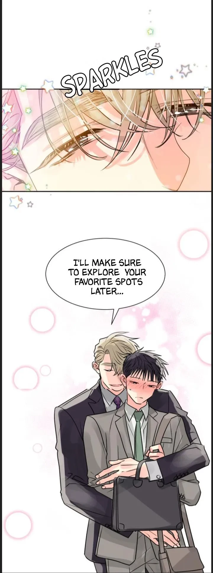 Chapter 13, page 32