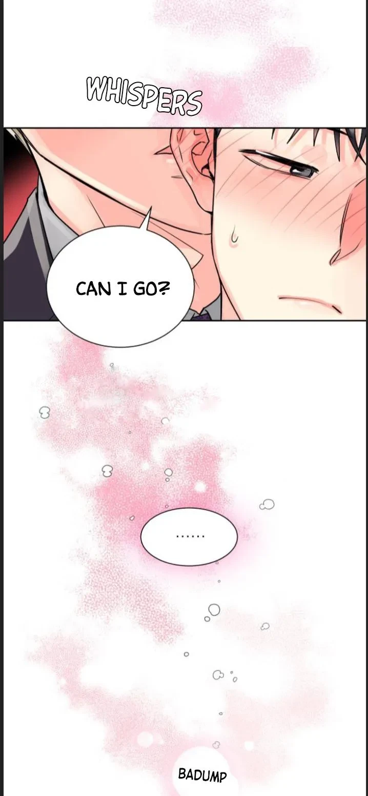 Chapter 13, page 33