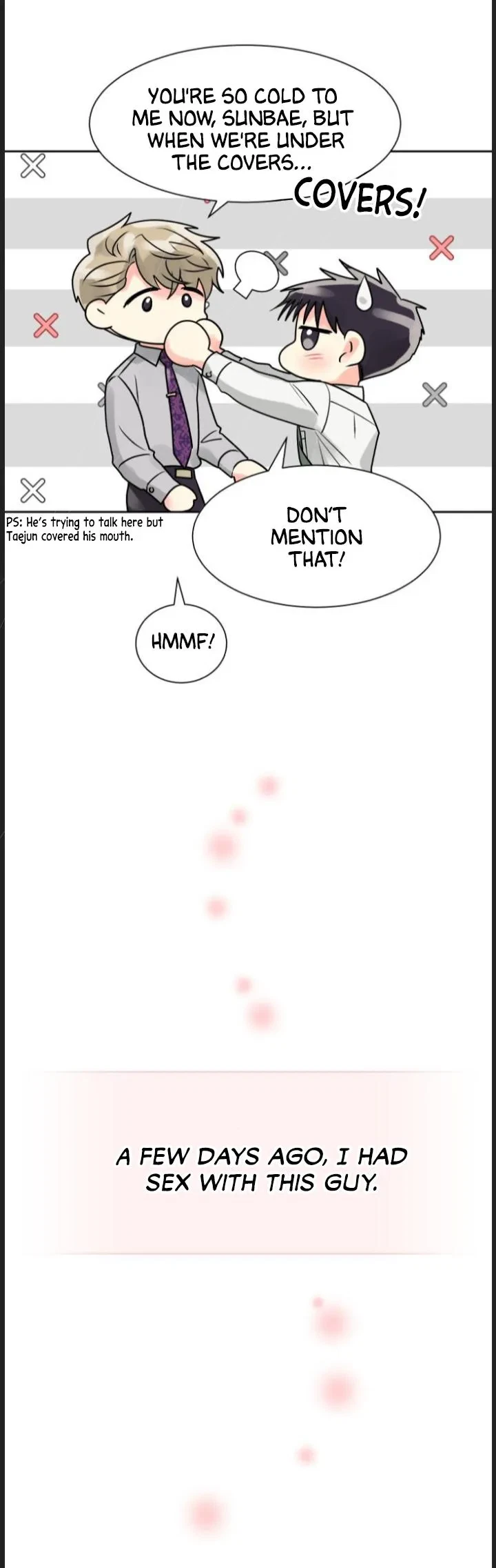 Chapter 13, page 7