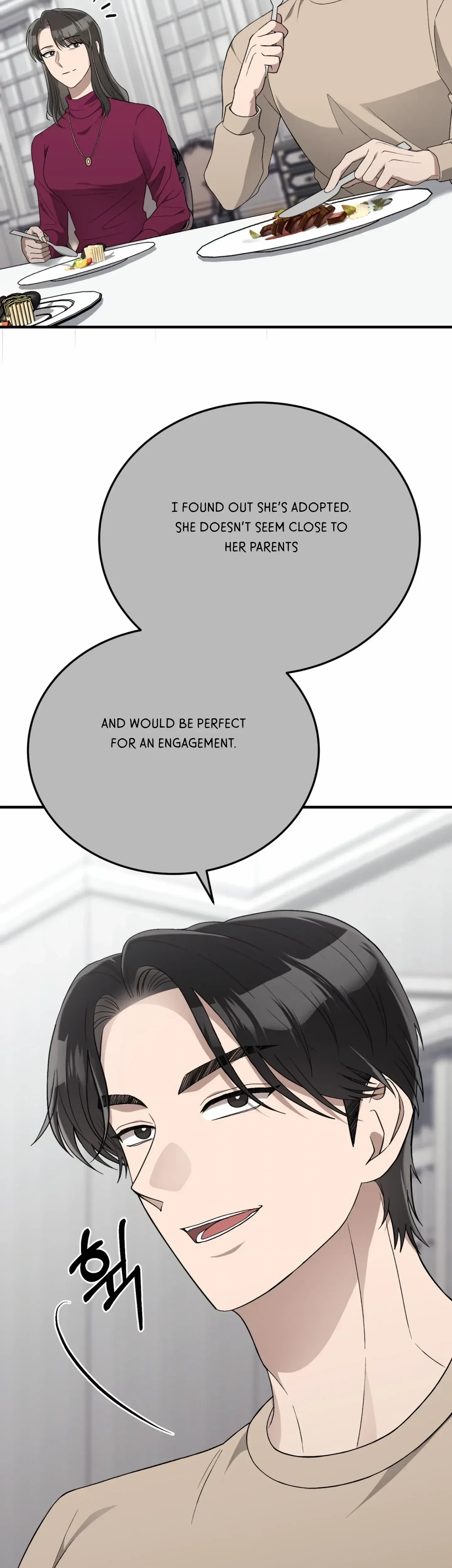 Chapter 51, page 10