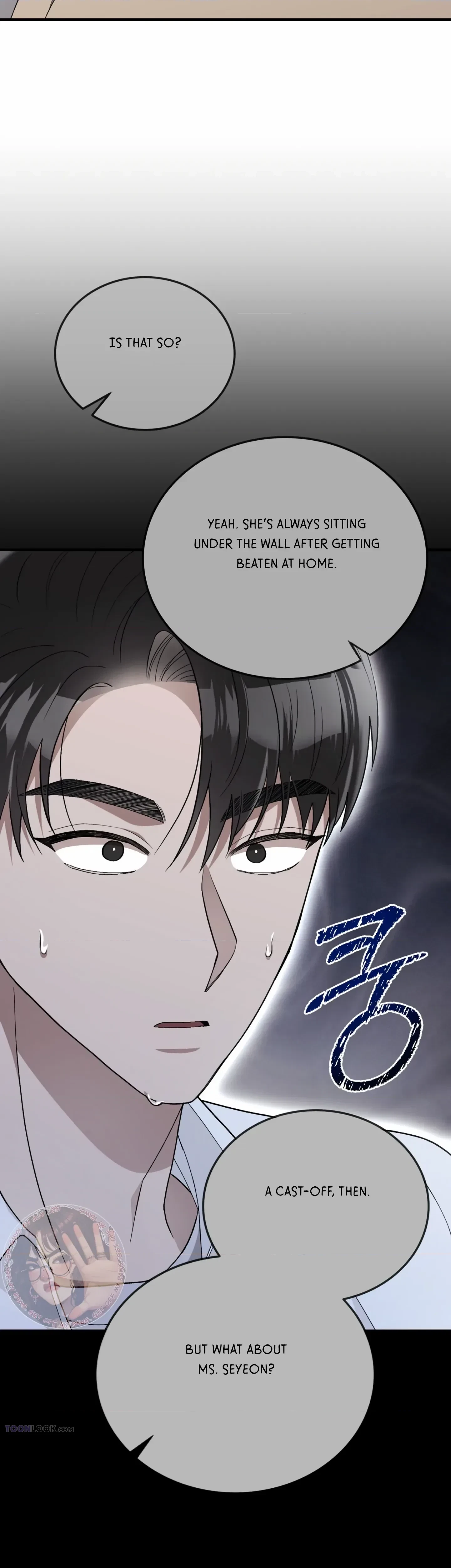 Chapter 51, page 11