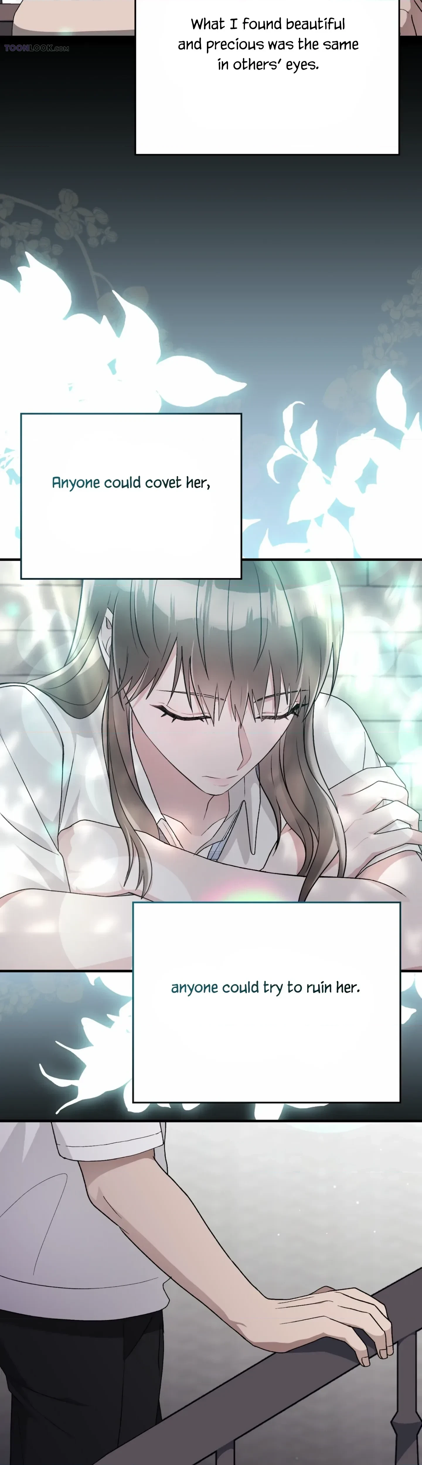 Chapter 51, page 15