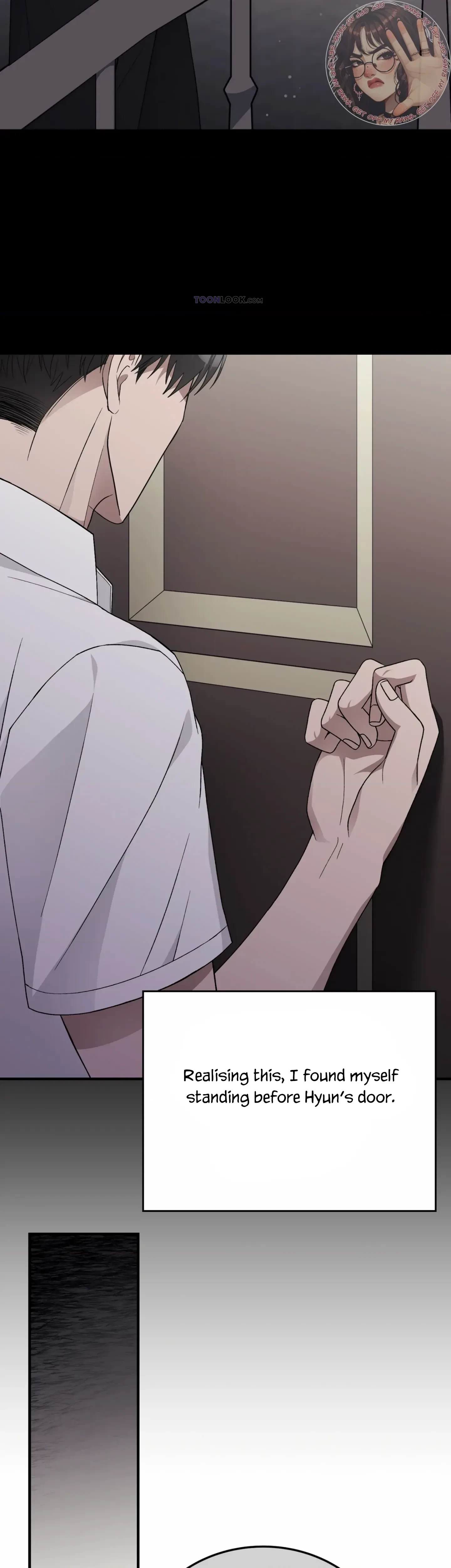 Chapter 51, page 16