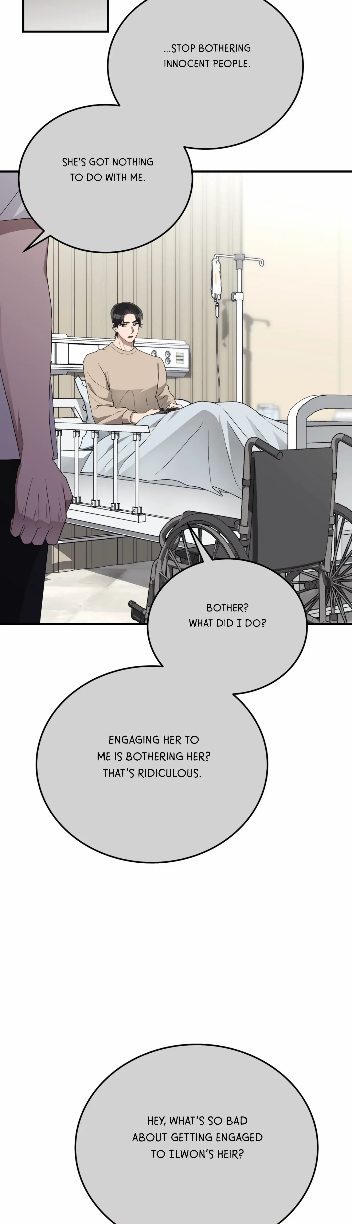 Chapter 51, page 17