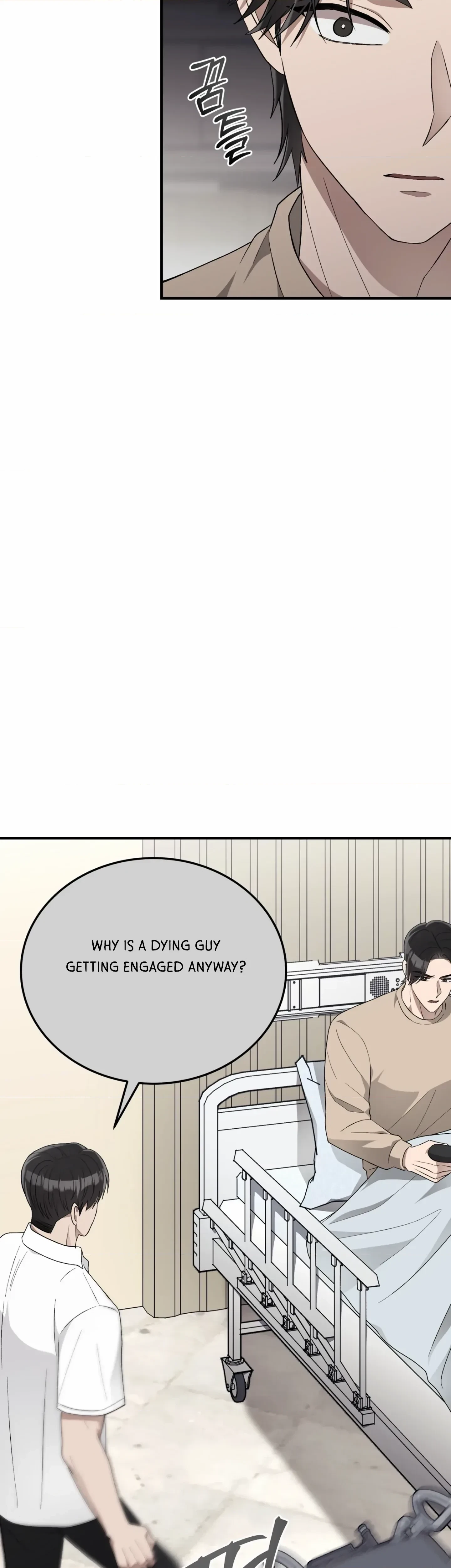 Chapter 51, page 19