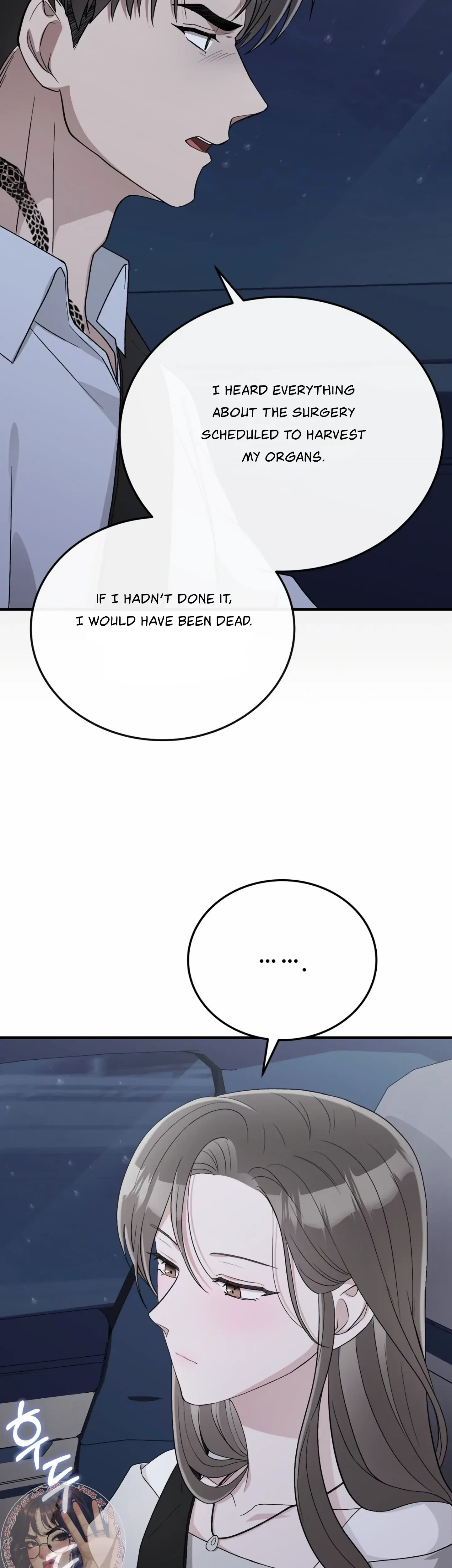 Chapter 51, page 27