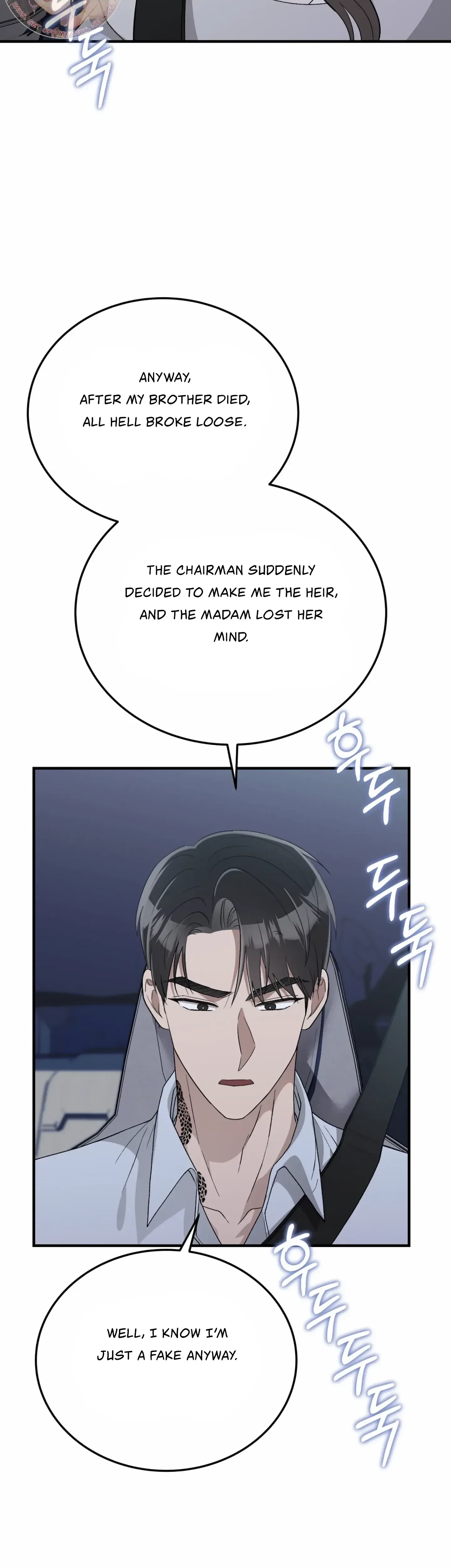 Chapter 51, page 28