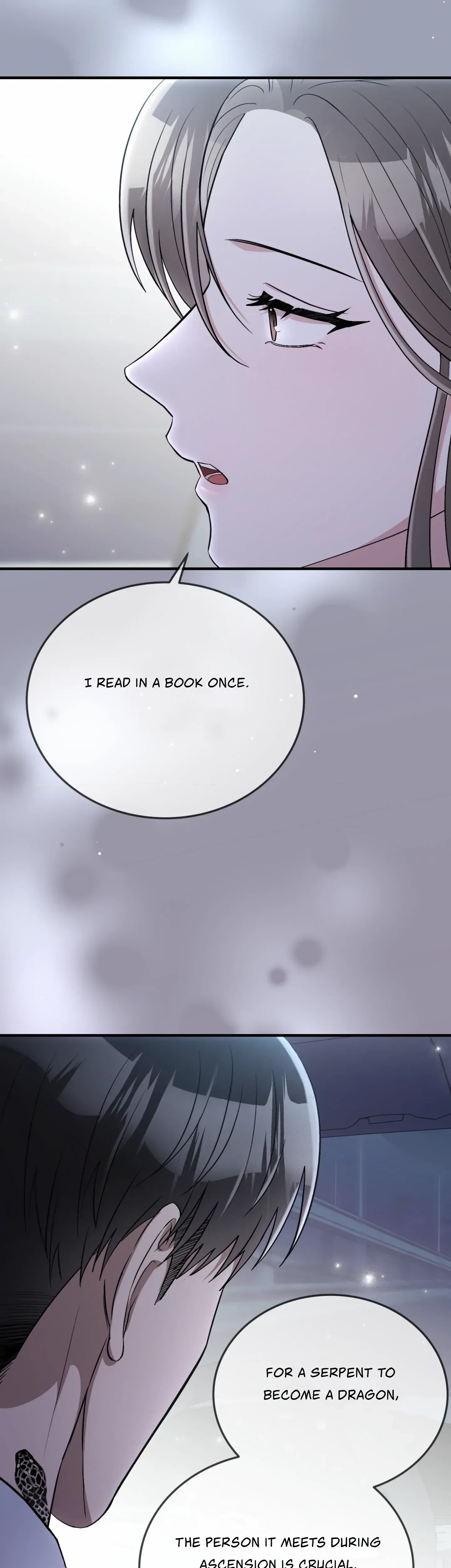 Chapter 51, page 31
