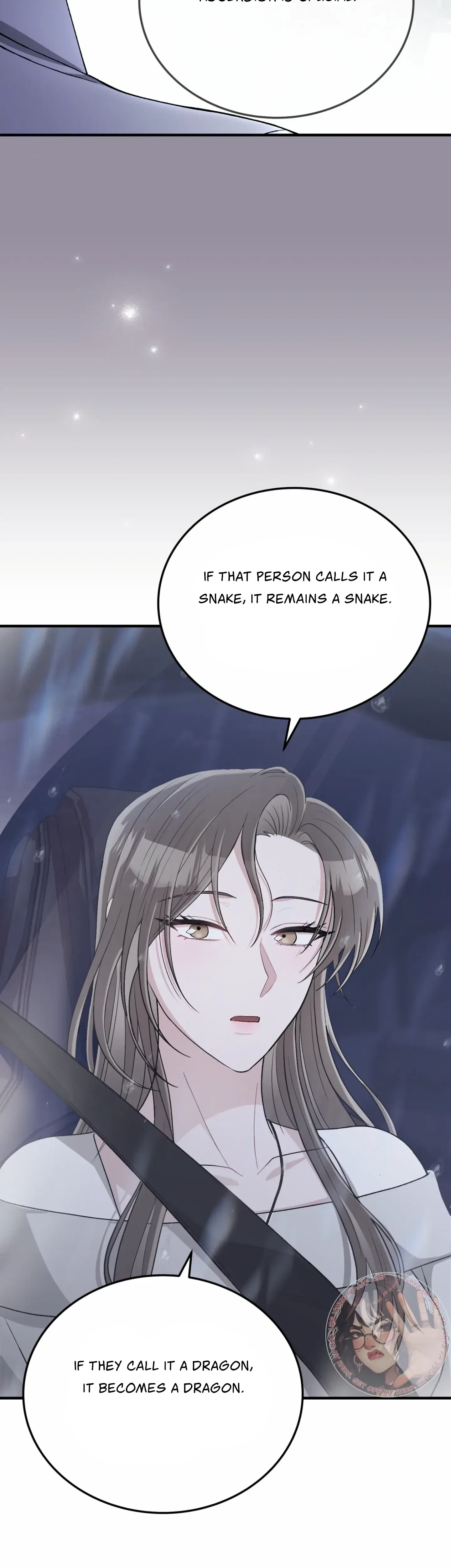 Chapter 51, page 32