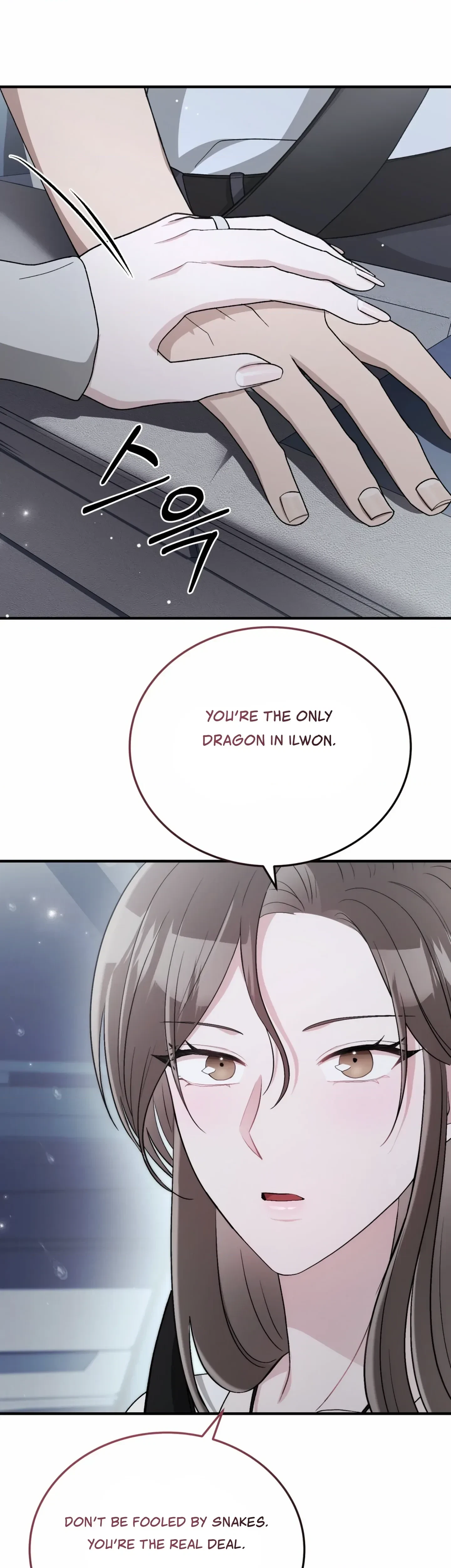 Chapter 51, page 33