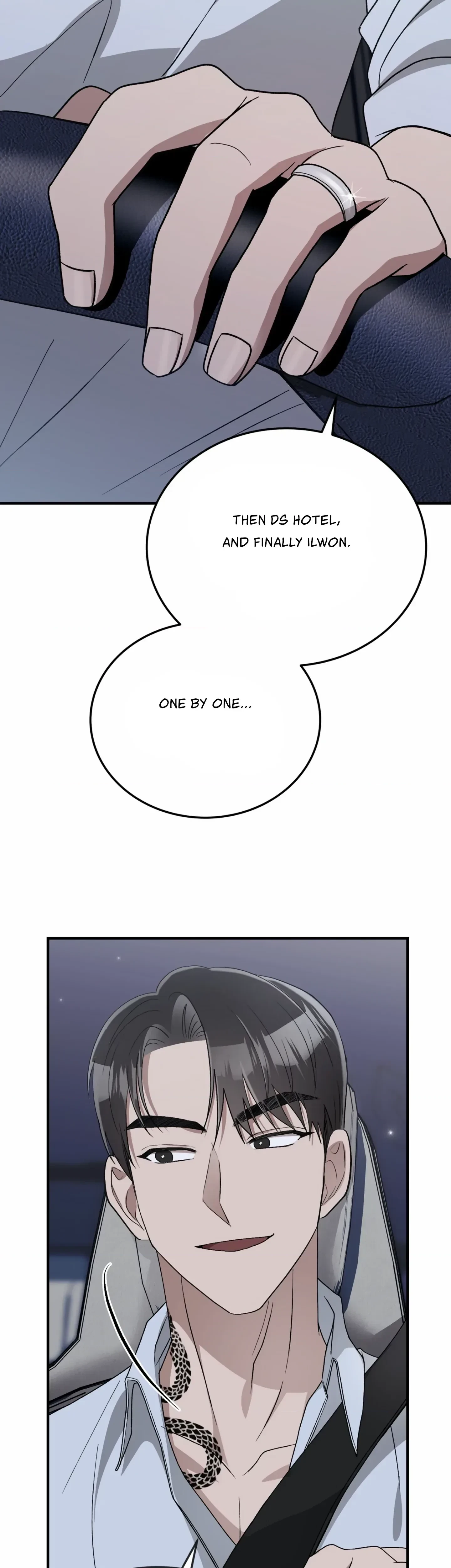 Chapter 51, page 35