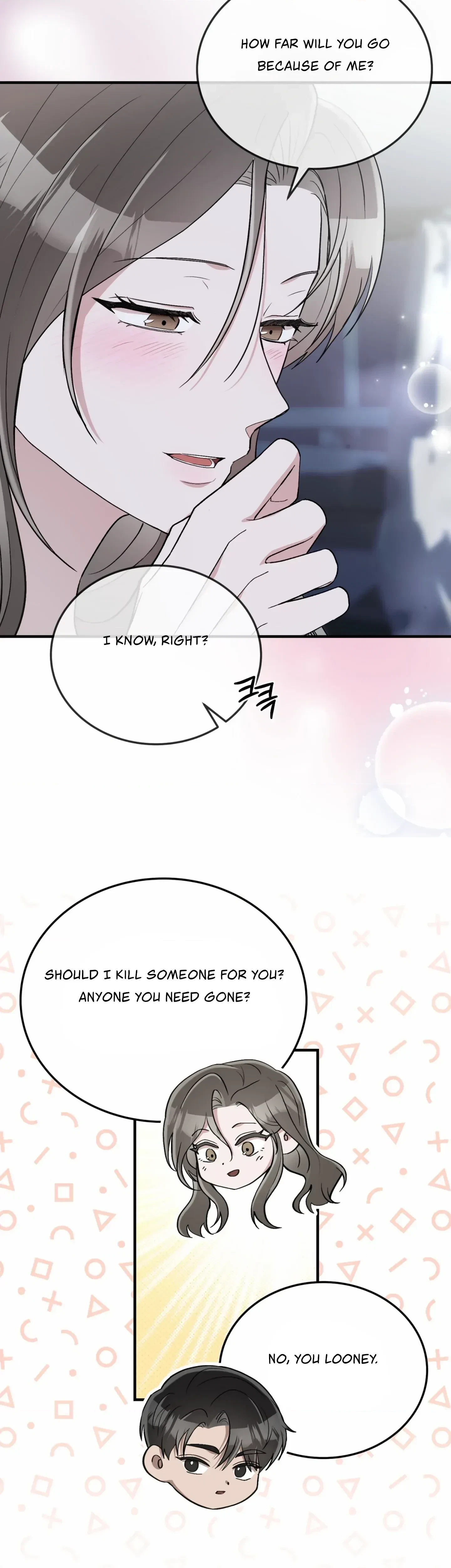 Chapter 51, page 37