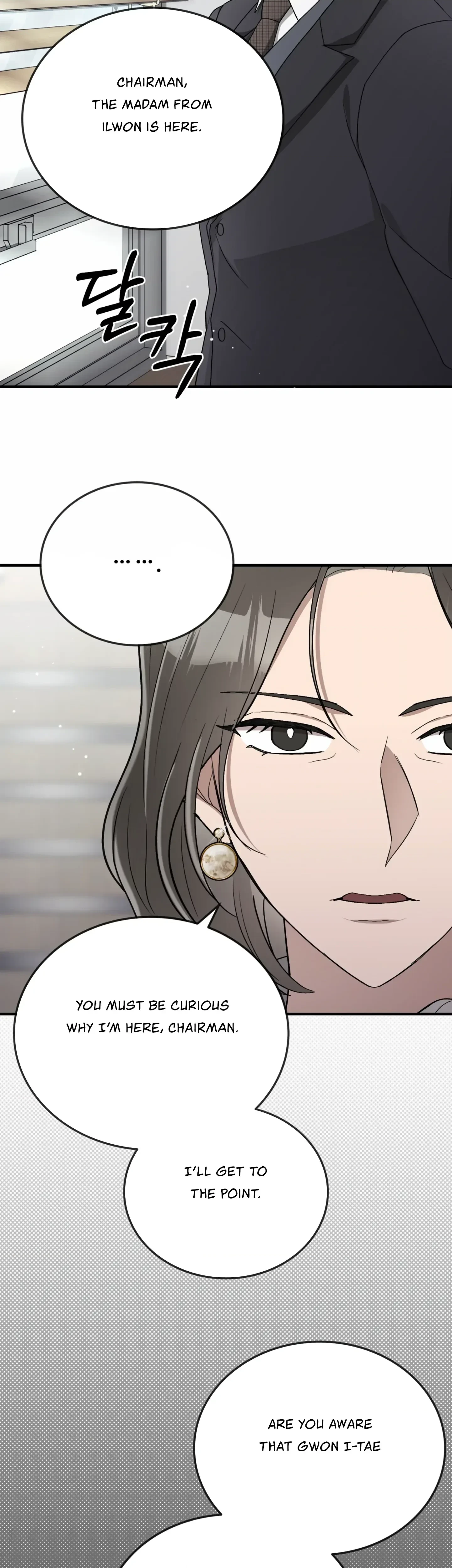 Chapter 51, page 41