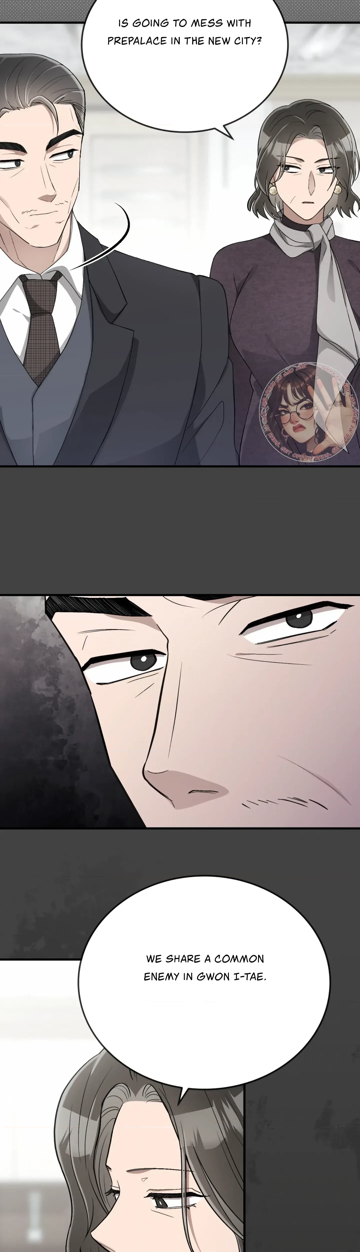 Chapter 51, page 42