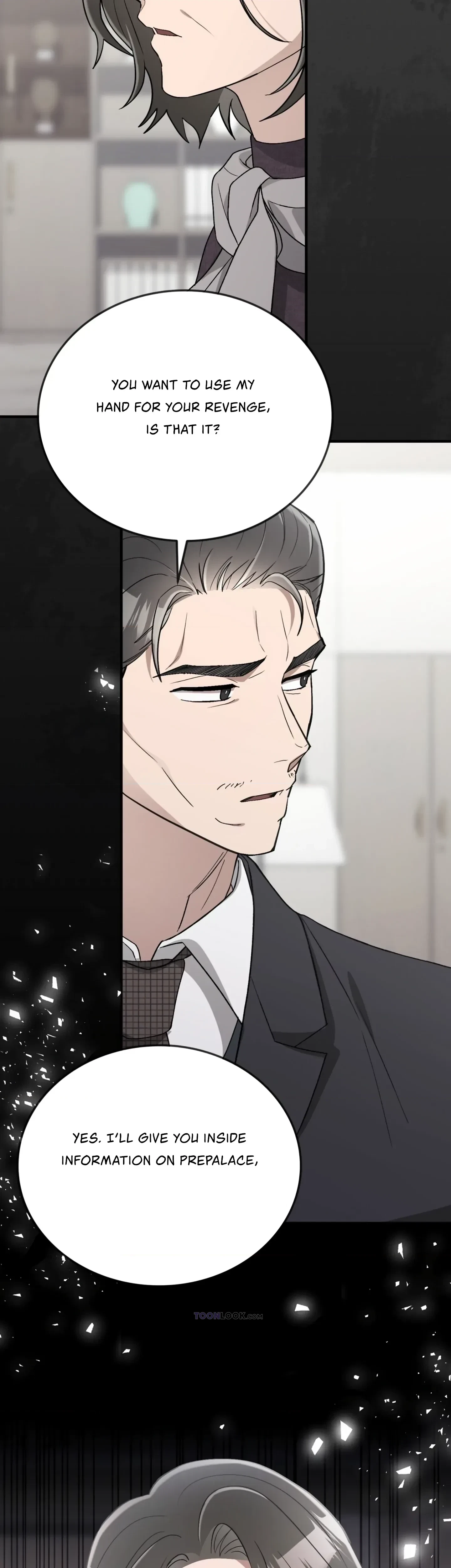 Chapter 51, page 43