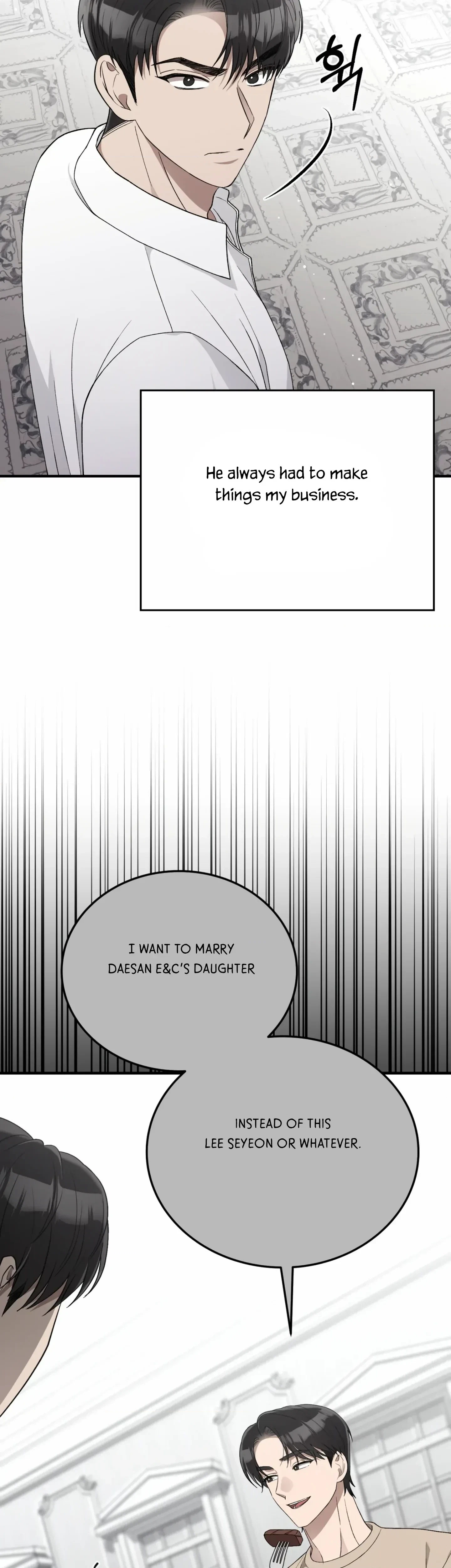 Chapter 51, page 9