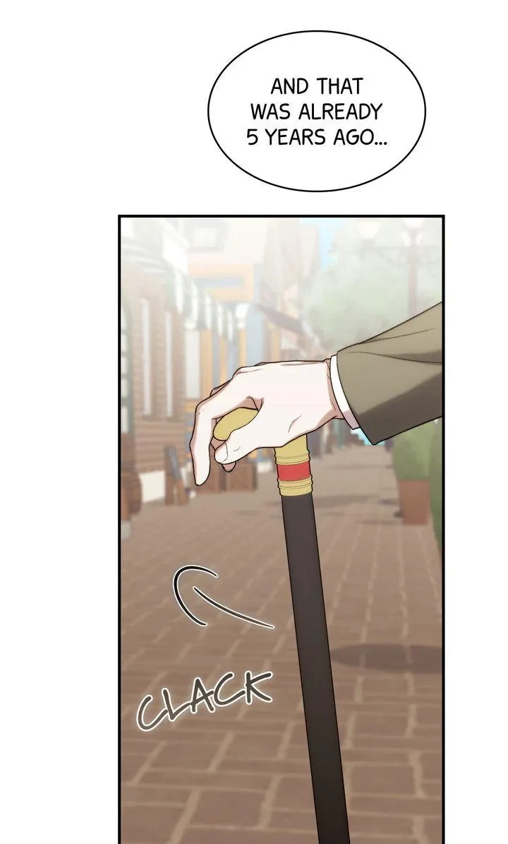 Chapter 27.01, page 10
