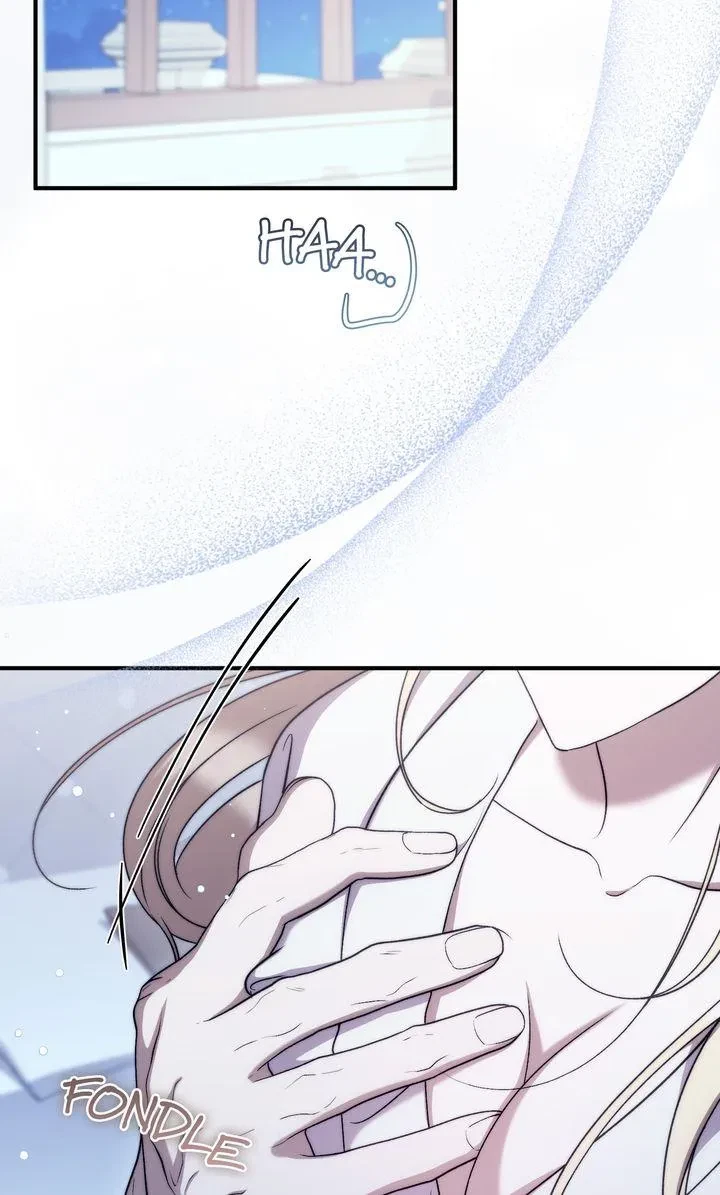 Chapter 27.01, page 101