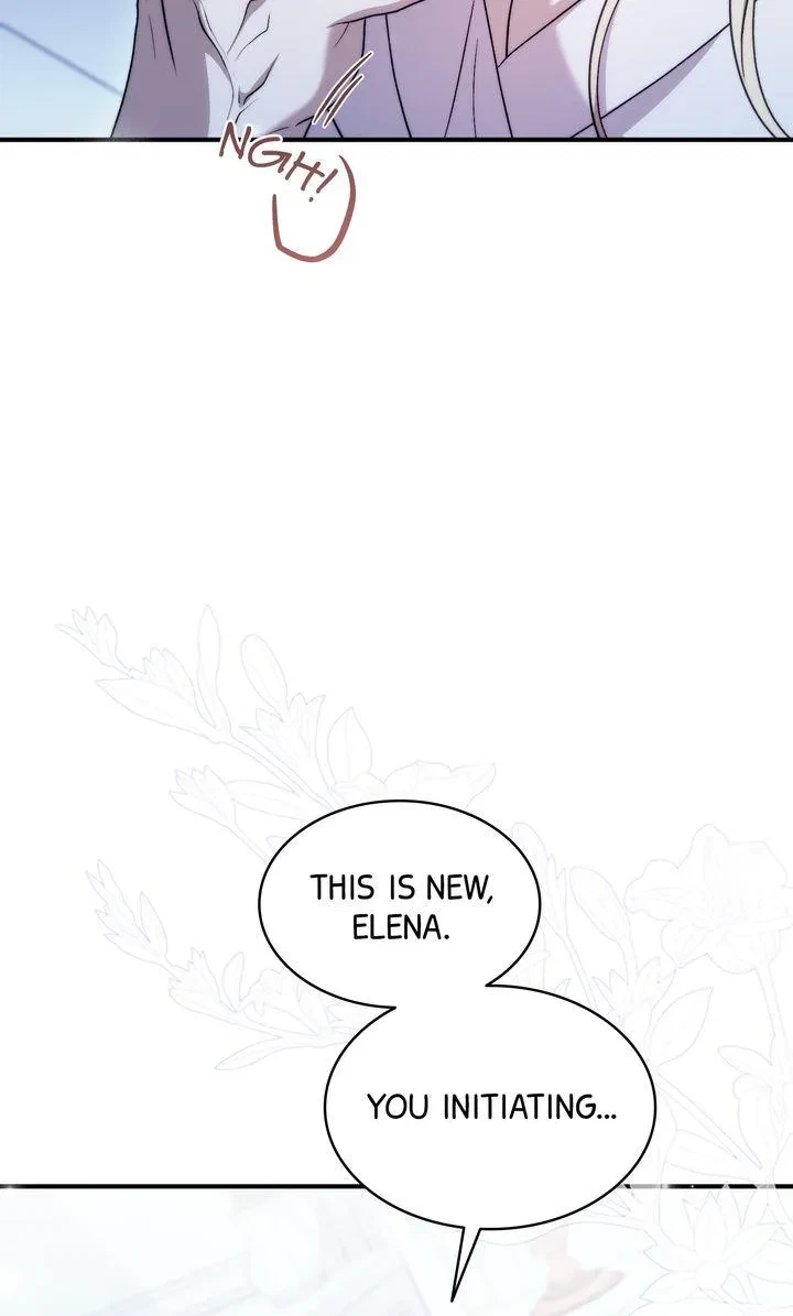 Chapter 27.01, page 102