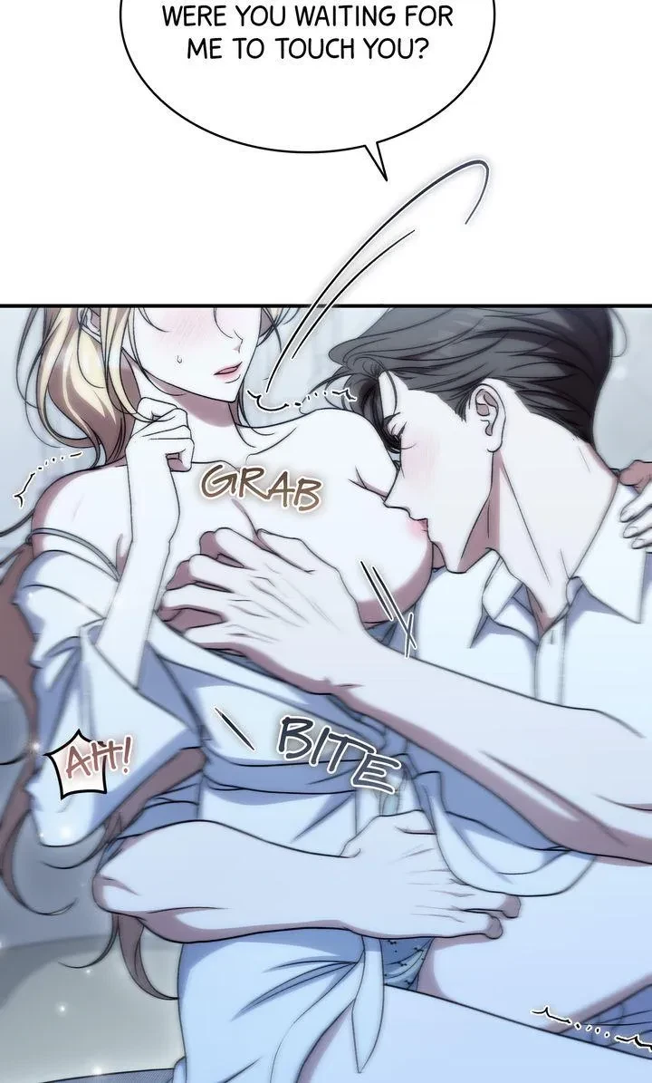Chapter 27.01, page 105