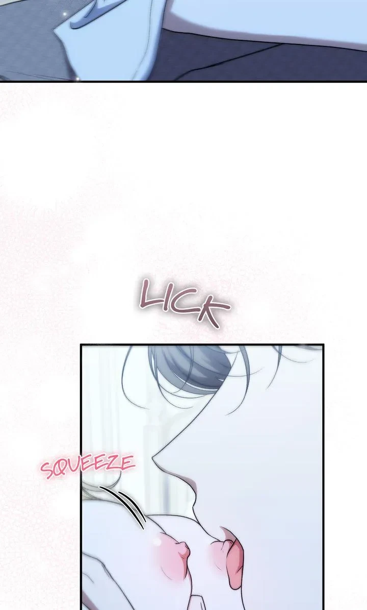 Chapter 27.01, page 106