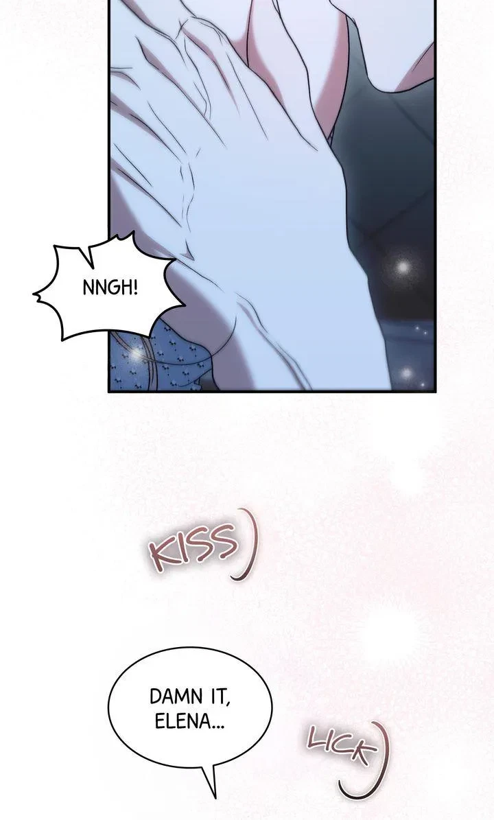 Chapter 27.01, page 107