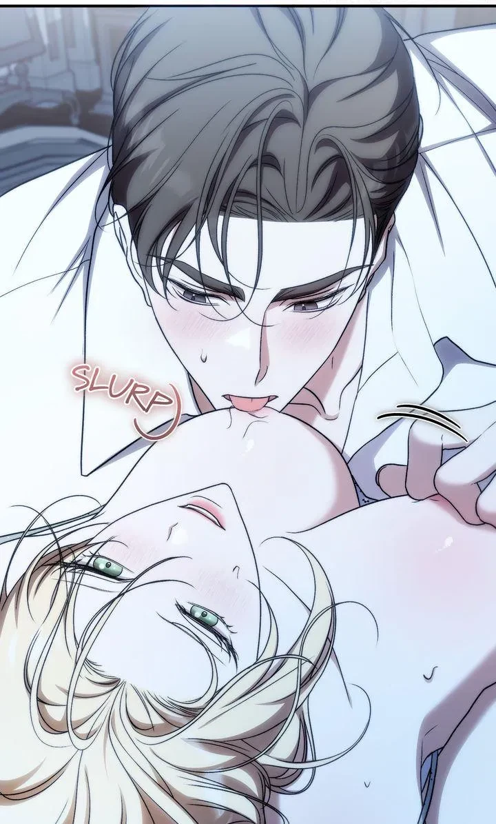 Chapter 27.01, page 108