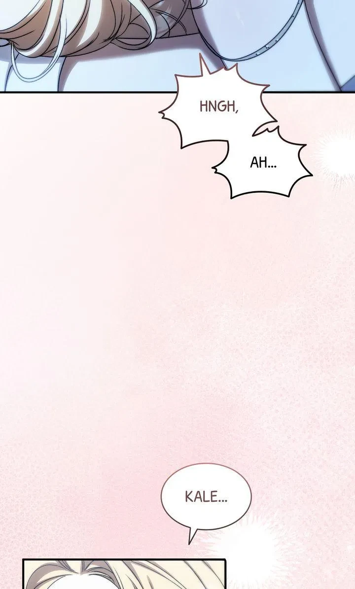Chapter 27.01, page 109