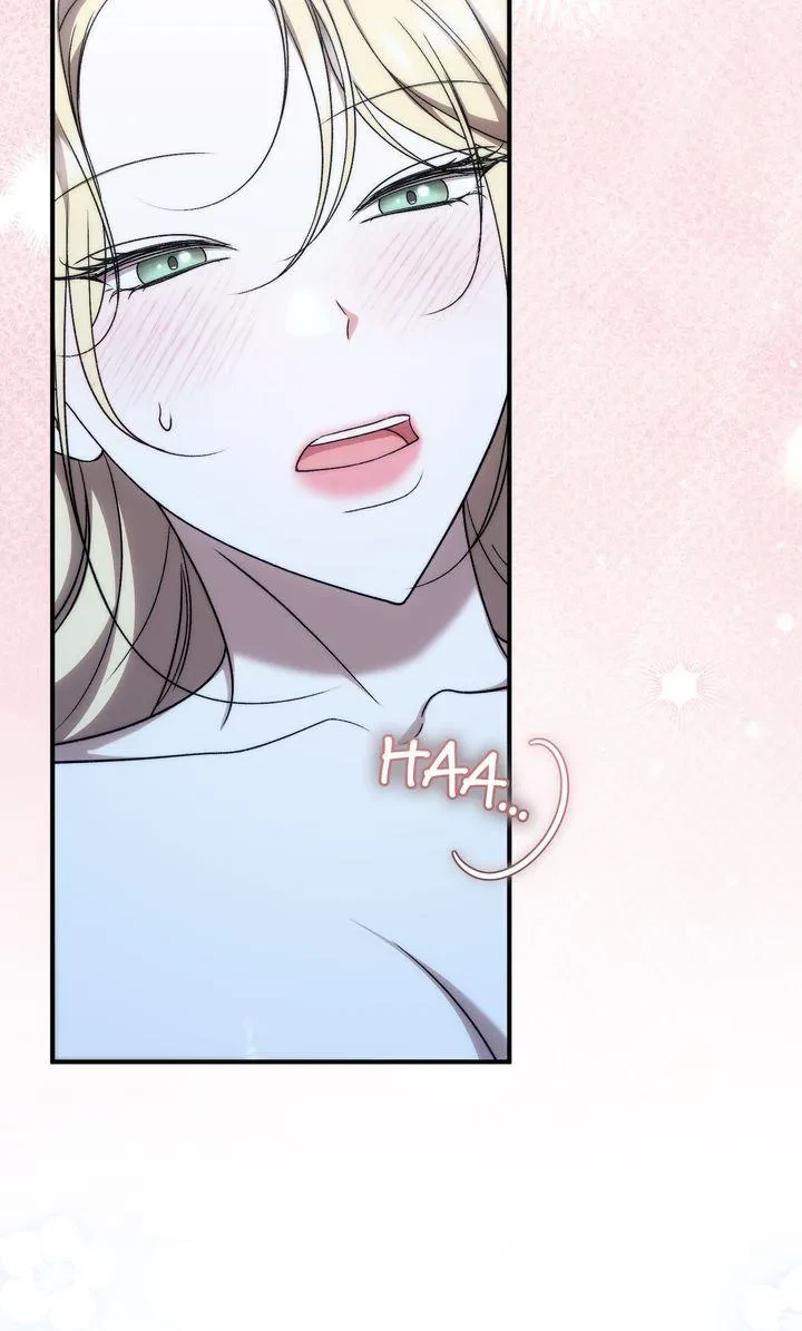 Chapter 27.01, page 110
