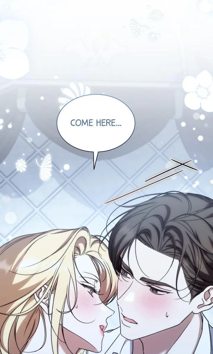 Chapter 27.01, page 111
