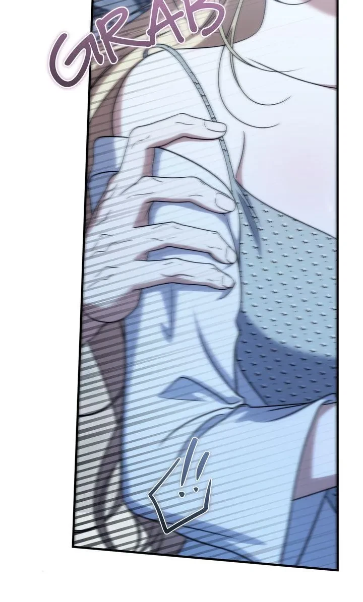 Chapter 27.01, page 113