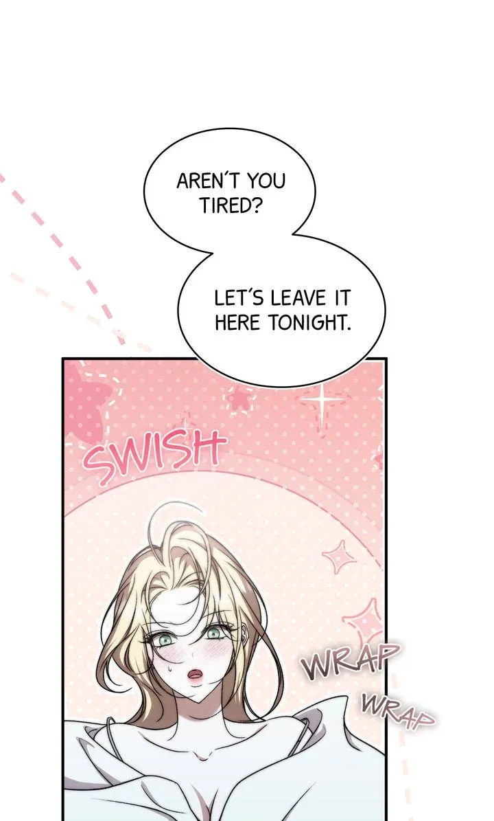 Chapter 27.01, page 116