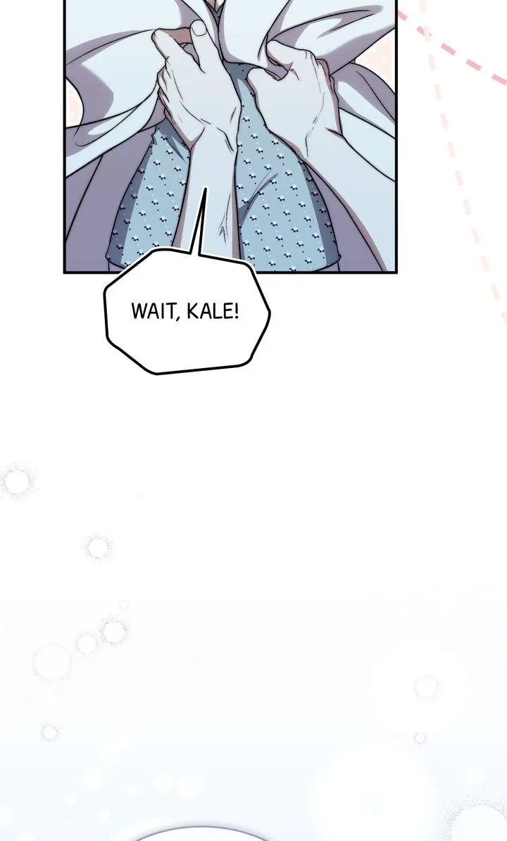 Chapter 27.01, page 117